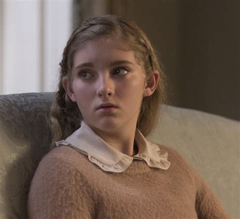 willow shields naked|Hunger Games Prim star leaked own nudes to take back control。